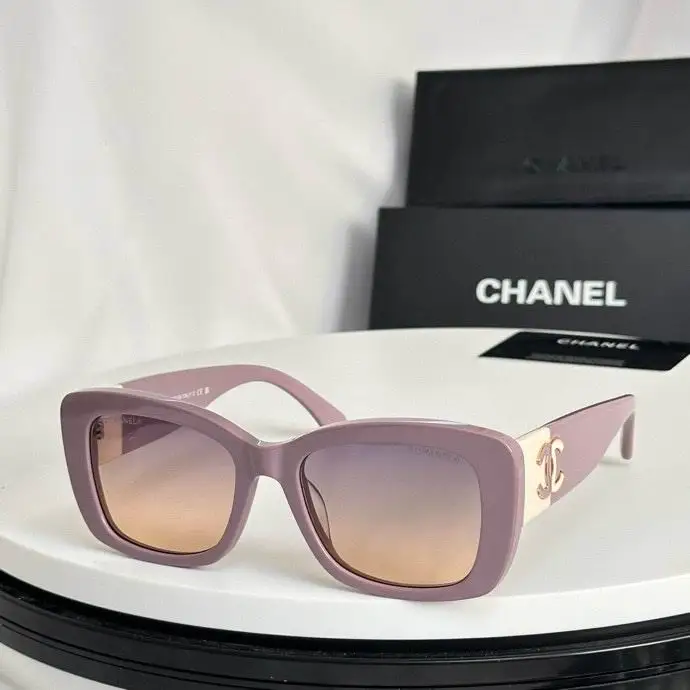 Chanel Glasses smr (780)